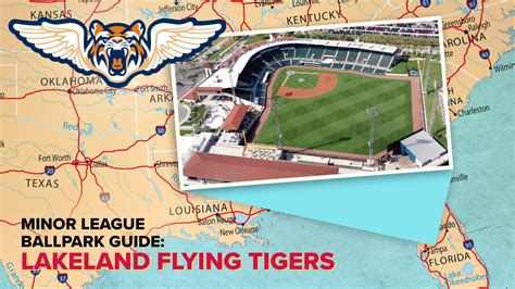 Flying tigers baseball - Apr 27, 1999 · 3B Chris Meyers assigned to Lakeland Flying Tigers from FCL Tigers West. July 31, 2021: 3B Chris Meyers assigned to FCL Tigers West. July 23, 2021: Detroit Tigers signed 3B Chris Meyers. April 8, 2018 